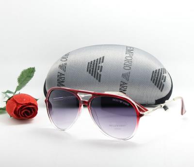 Armani Sunglasses-625